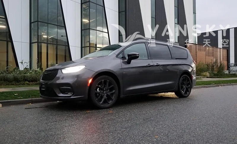 251121100558_图像 86.jpg